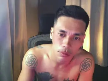 Chaturbate Free Live Porn of naughtyfuck_boy