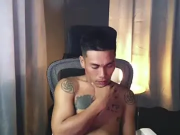 Chaturbate Free Live Porn of naughtyfuck_boy