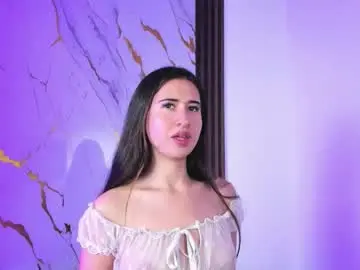 Chaturbate Best Webcam of nina_vixen_hh