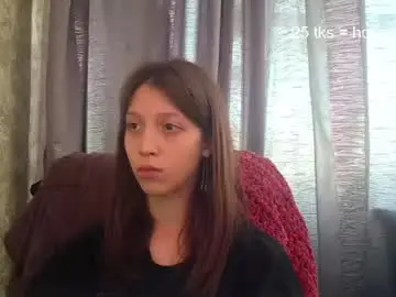 Chaturbate Sex Chat of oteliabuysse