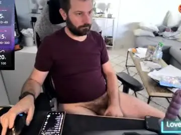 Chaturbate Live Sex Cam of pc92160