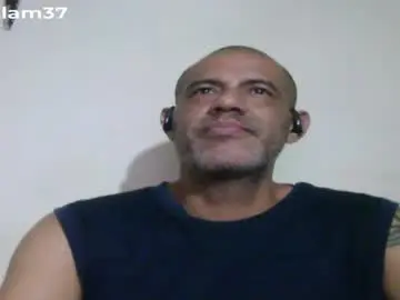 Chaturbate Best live sex cam show of retlam37