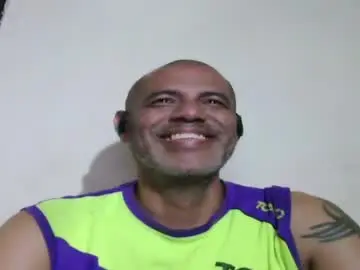 Chaturbate Live Porn of retlam37
