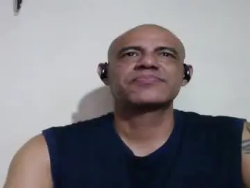 Chaturbate Adult Webcam of retlam37