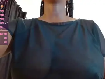 Chaturbate Sex Chat of sara_marks