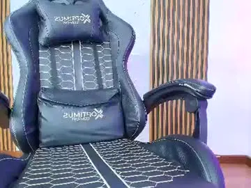 Chaturbate Free Live Porn of shadowlune