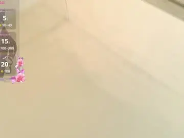 Chaturbate Adult Webcams of shalonlebron