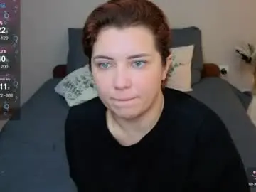 Chaturbate Free Live Porn of shyperfection