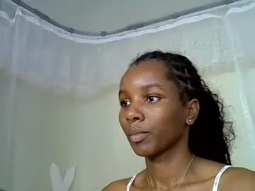 Chaturbate Live Porn of sleciahsha