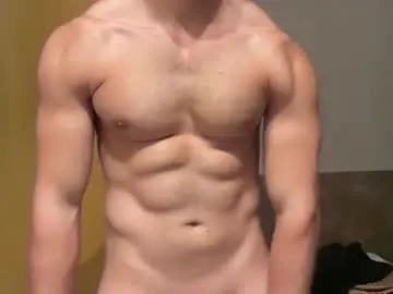 Chaturbate Free Porn Cam of sunkissedhard