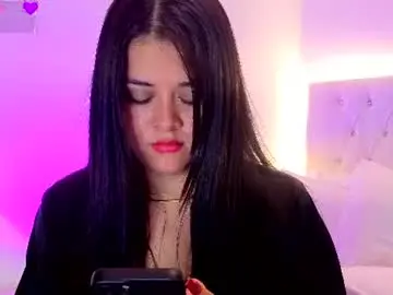 Chaturbate Free Porn Cam of tifany__ross1