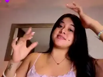 Chaturbate Best Webcam of tifany__ross1