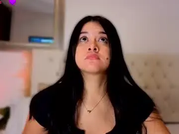 Chaturbate Free Live Porn of tifany__ross1