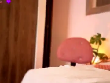 Chaturbate Watch Live Sex Cams of tifany__ross1