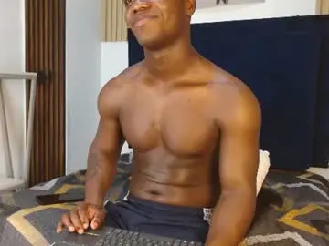 Chaturbate Sex Cam of alexis_fernandez