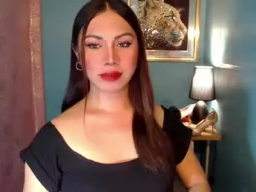 Chaturbate Best live sex cam show of asiansignificant