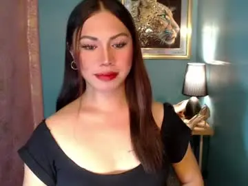 Chaturbate Adult Webcam of asiansignificant