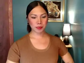 Chaturbate Free Live Porn of asiansignificant