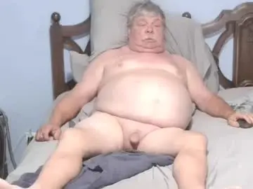Chaturbate Adult Webcams of boner1961