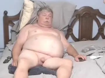 Chaturbate Adult Webcams of boner1961