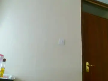 Chaturbate Adult Webcams of busty_mellons69