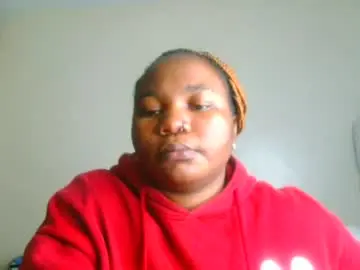 Chaturbate Best live sex cam show of busty_mellons69