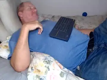 Chaturbate Live Porn of casinocam