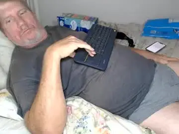 Chaturbate Nude Webcam of casinocam