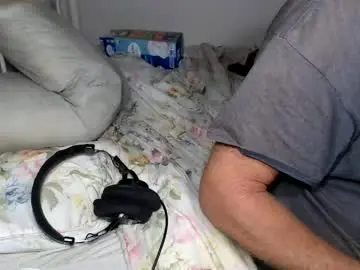 Chaturbate Adult Video Chat of casinocam