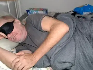 Chaturbate Private Sex Chat of casinocam