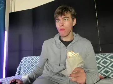 Chaturbate Free Live Porn of dbartmoss