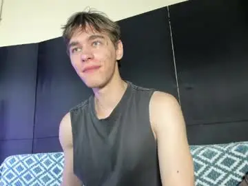 Chaturbate Private Sex Chat of dbartmoss