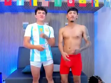 Chaturbate Private Sex Chat of dolls_wallen