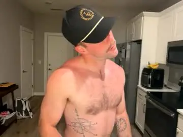 Chaturbate Free Live Porn of feetlovergh2