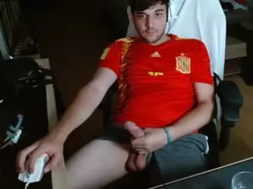 Chaturbate Free Live Porn of hotfilled