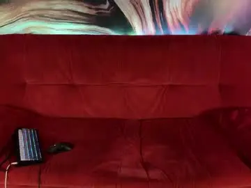 Chaturbate Watch Live Sex Cams of i_origins
