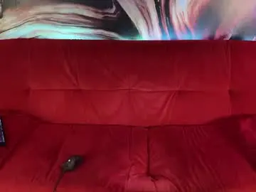 Chaturbate Sex Cam of i_origins