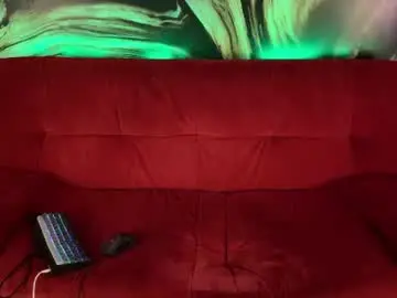 Chaturbate Watch Live Sex Cams of i_origins