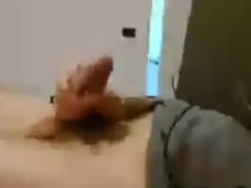 Chaturbate Live Porn of irich82