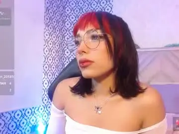 Chaturbate Private Sex Chat of issa_tay1