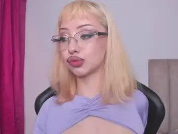 Chaturbate Best Webcam of karodu