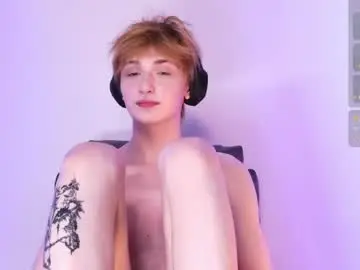Chaturbate Private Sex Chat of kessy_white