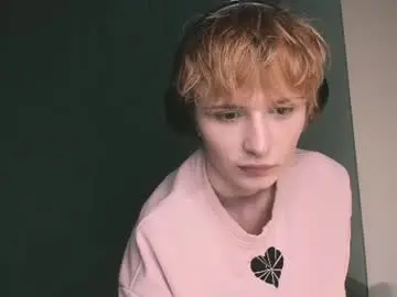 Chaturbate Free Porn Cam of kessy_white
