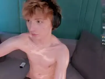 Chaturbate Free Porn Cam of kessy_white