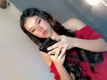 Chaturbate Adult Webcams of lil_trixxy