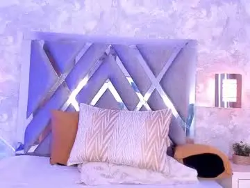 Chaturbate Watch Live Sex Cams of mady_roa