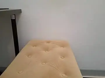 Chaturbate Private Sex Chat of magicstick3003