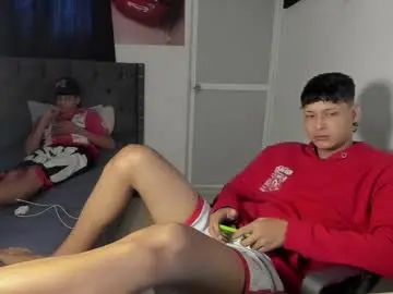 Chaturbate Best Webcam of master_billy1