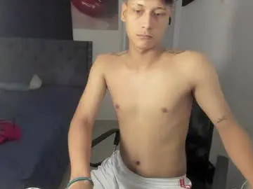 Chaturbate Best live sex cam show of master_billy1