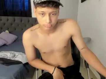 Chaturbate Live Sex Cam of master_billy1